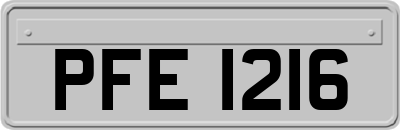PFE1216