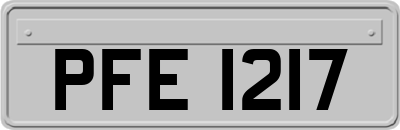 PFE1217