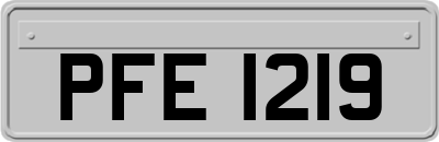 PFE1219