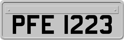 PFE1223