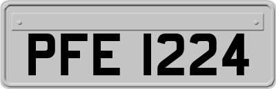 PFE1224