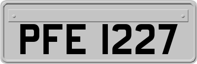 PFE1227