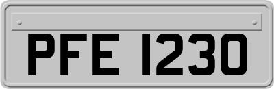 PFE1230