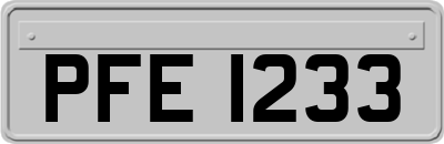 PFE1233