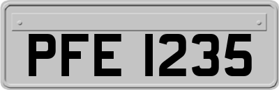 PFE1235