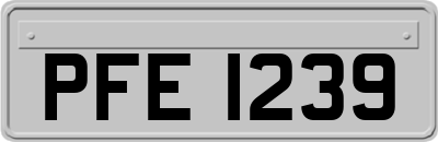 PFE1239