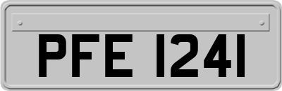 PFE1241