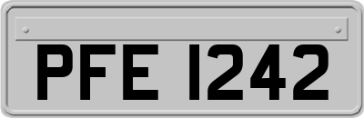 PFE1242