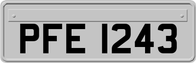 PFE1243