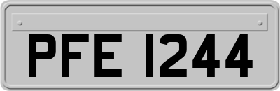 PFE1244