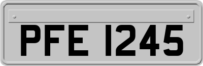 PFE1245