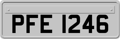 PFE1246