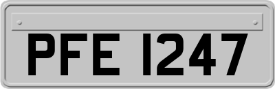 PFE1247