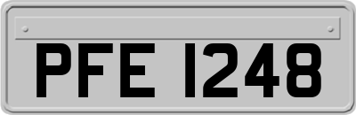 PFE1248