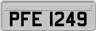 PFE1249