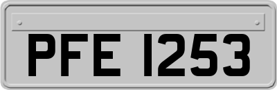 PFE1253