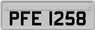 PFE1258
