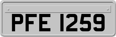 PFE1259