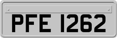 PFE1262