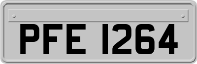 PFE1264