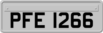 PFE1266