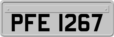 PFE1267