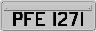 PFE1271
