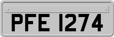 PFE1274