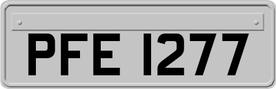 PFE1277