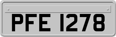 PFE1278