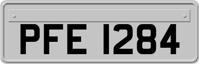 PFE1284