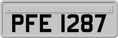 PFE1287