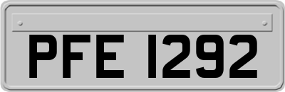 PFE1292