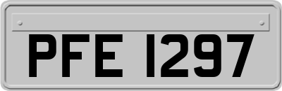 PFE1297