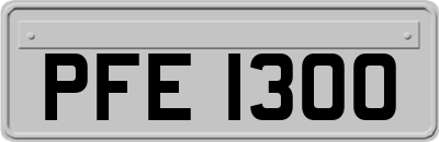PFE1300