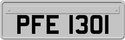 PFE1301