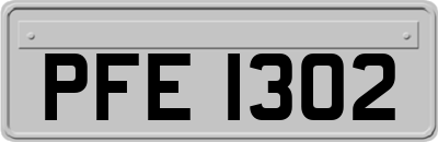 PFE1302