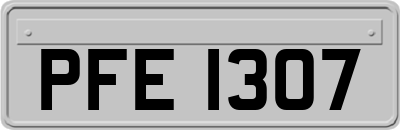 PFE1307