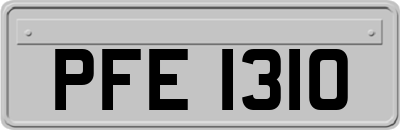 PFE1310