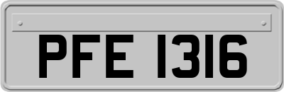 PFE1316