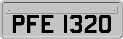 PFE1320