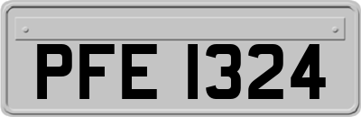 PFE1324