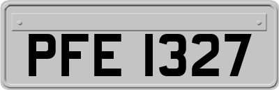 PFE1327