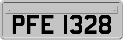 PFE1328
