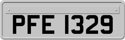 PFE1329