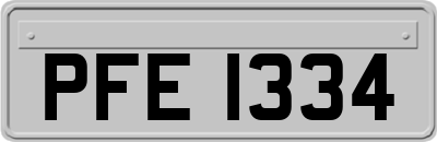 PFE1334