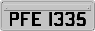 PFE1335