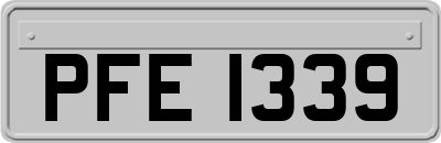 PFE1339