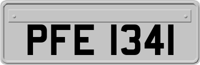 PFE1341