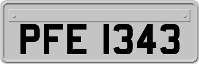 PFE1343